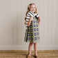 Crochet Cover Up Dress