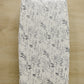 Summit Muslin Changing Pad Cover