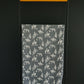 Wild West Muslin Swaddle Blanket