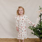 Merry & Bright Bamboo Cozy Gown