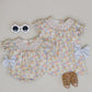 Summer Meadow Dress