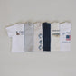 Fresh Water Tee