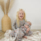 Dainty Meadow Bamboo Cozy Set