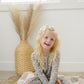 Dainty Meadow Bamboo Cozy Set