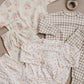 Jogger Set | Wildflowers