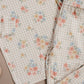 Bamboo Two Piece Set | Wildflowers
