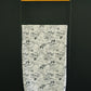 Summit Muslin Swaddle Blanket