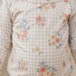 Bamboo Two Piece Set | Wildflowers