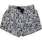 Coral Reef Swim Shorts