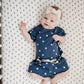 Daisy Short Set