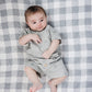 Sailboat Button Short Set