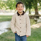 Barn Jacket