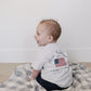 Americana Summer Tee