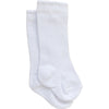 Mebie High Rise Socks