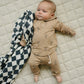 Cactus Hooded Set