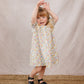 Summer Meadow Dress
