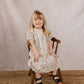 Summer Meadow Dress