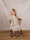 Summer Meadow Dress