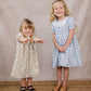 Summer Meadow Dress