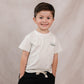 Fresh Water Tee