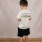 Fresh Water Tee