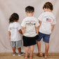 Americana Summer Tee