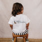 Mebie Outdoors Tee