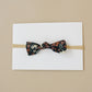 Mebie Baby Hair Bows