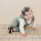 Mebie Baby Hair Bows