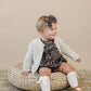 Mebie Baby Hair Bows