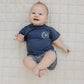 Athletic Club Tee