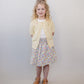 Summer Meadow Skirt
