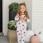 Harvest Bamboo Cozy Set