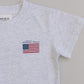Americana Summer Tee
