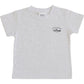 Fresh Water Tee