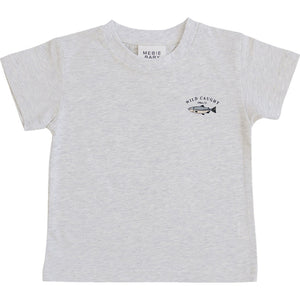 Fresh Water Tee
