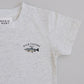 Fresh Water Tee