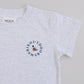 Mebie Outdoors Tee