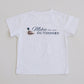 Mebie Outdoors Tee
