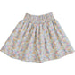 Summer Meadow Skirt