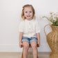 Pearl Knit Cardigan