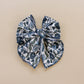 Mebie Baby Hair Bows