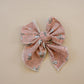 Mebie Baby Hair Bows