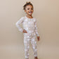 Bamboo Two Piece Set | Cottage Goose