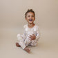 Bamboo Two Piece Set | Cottage Goose