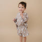 Shorts Set | Electric Beige