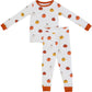 Harvest Bamboo Cozy Set