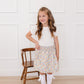 Summer Meadow Skirt