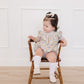 Summer Meadow Romper