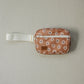 Terracotta Sunflower Mini Fanny Pack